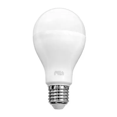 LED крушка Pila E27 неутрално бяла  5 W, 4000 K, 230 V