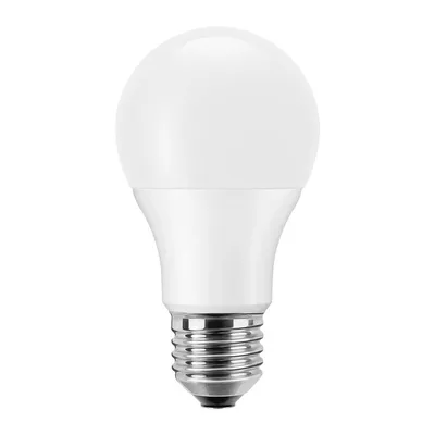 LED крушка Pila E27 топло бяла  10 W, 4000 K, 230 V