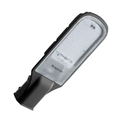 LED лампа Braytron улична  100 W, 459 мм, 4000 K, 230 V, BT42-09132