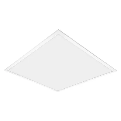 LED панел Ledvance за вграждане  36 W, 595х595 мм, бял, 4000 K, 230 V, ECO PL GEN2 600