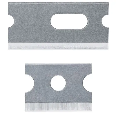Нож Knipex    , 