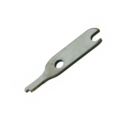 Нож Knipex    , 