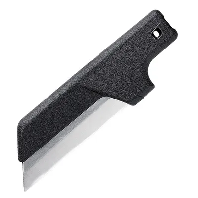 Острие Knipex    , 