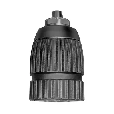 Патронник Rohm самозатягащ на резба  1/2", 20 UNF, 1.5-13 мм, 65 мм