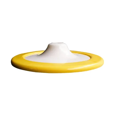 Подложна шайба SunnyPads за полирмашина  ф 175 мм, 13068-22