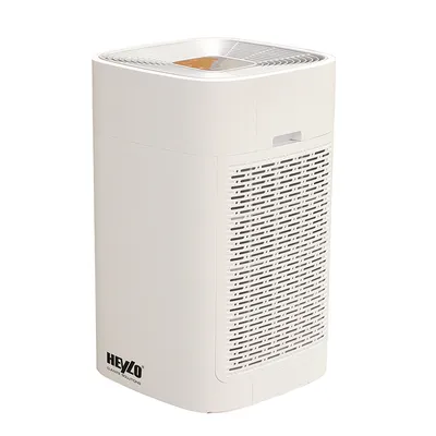 Пречиствател Heylo за въздух 90 W, 800/403 м3/ч, HL 800