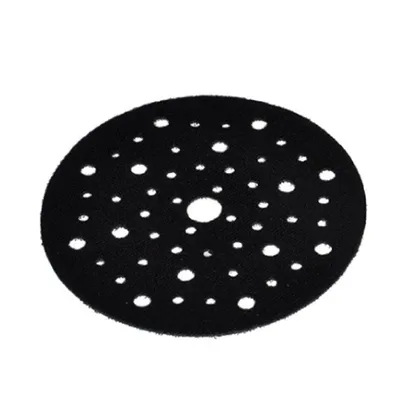 Предпазител SunnyPads за ексцентършлайф  ф 148 мм, 53 отвора, 72286