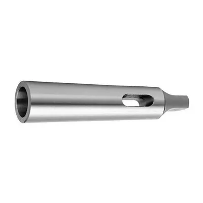 Преходна втулка за струг Eurobit  MK6, MK5
