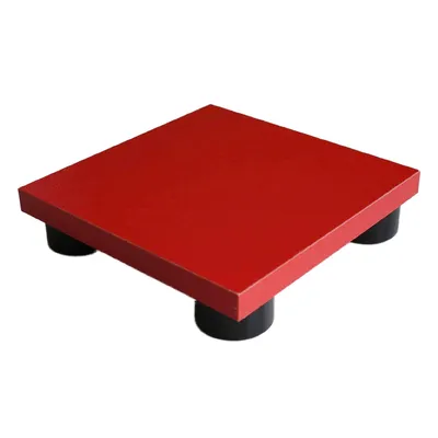 Стойка Fire Technics за пожарогасител  210x210x40 мм