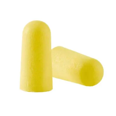 Антифони Earline шумозаглушителни вътрешни полиуретанови  36 dB, Ear Soft