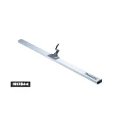 Дъска за вибромастар Makita за модел VL001GZ, VL001GZ