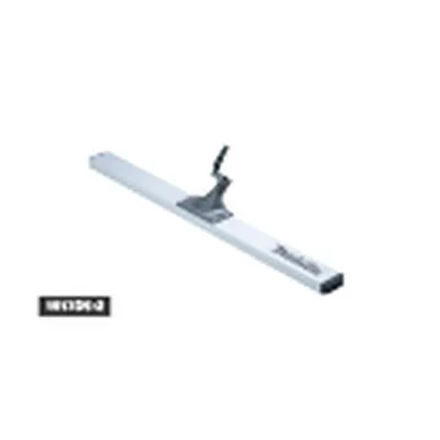 Дъска за вибромастар Makita за модел VL001GZ, VL001GZ