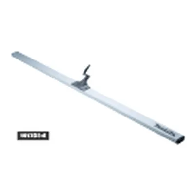 Дъска за вибромастар Makita за модел VL001GZ, VL001GZ