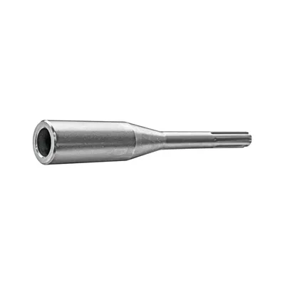 Накрайник Makita за набиване на заземителни колове 22, мм, SDS-max
