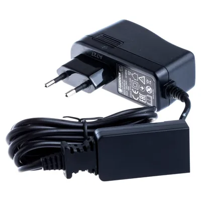 Зарядно устройство Gardena за акумулаторни Li-Ion батерии  18 V, BLi-18, BLi-18