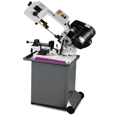 Банциг Optimum за метал  1100 W, 1638 мм, OPTIsaw S 131GH