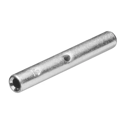 Кабелна обувка Knipex калайдисана тип гилза 1.50- 2.50 мм2, 97 99 291