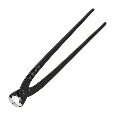 Арматурни клещи Knipex  220 мм, 99 00 220