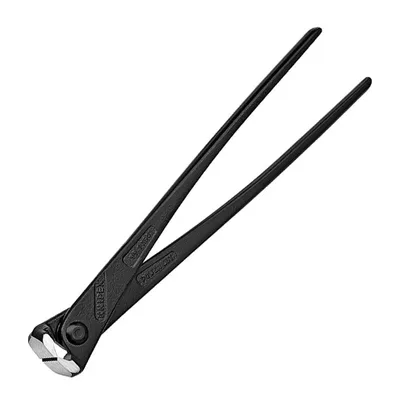 Арматурни клещи Knipex 250 мм, 99 10 250