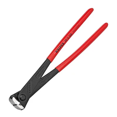 Арматурни клещи Knipex  250 мм, 99 11 250