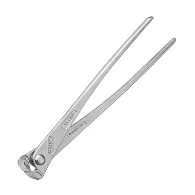 Арматурни клещи Knipex 250 мм, 99 14 250 SB