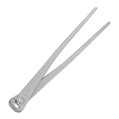 Арматурни клещи Knipex 300 мм, 99 14 300