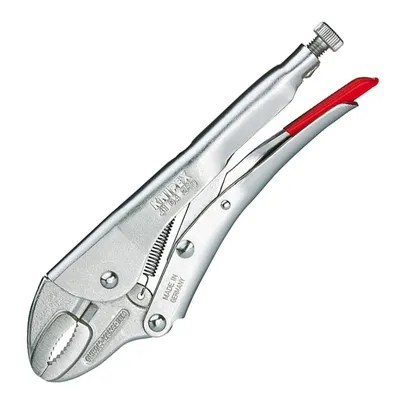 Клещи чираци Knipex 10-65, 300 мм, 41 04 300