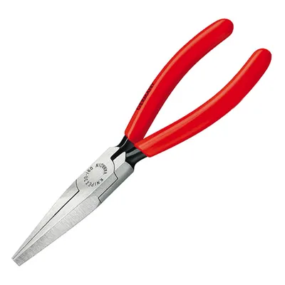 Плоскоусти клещи Knipex  160 мм, 30 11 160