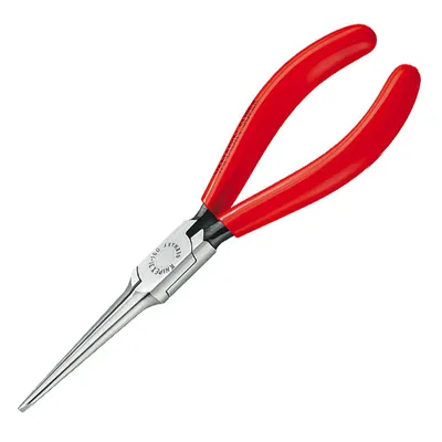 Плоскоусти клещи Knipex 160 мм, 31 11 160