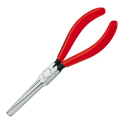 Плоскоусти клещи Knipex 160 мм, 33 01 160