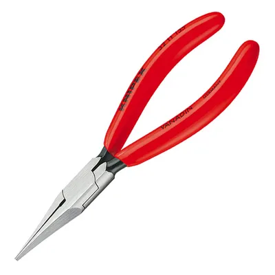Прави телефонни клещи Knipex 135 мм, 32 11 135