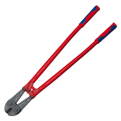 Ножица за арматура Knipex ф 13 мм, 910 мм, Bolt Cutters