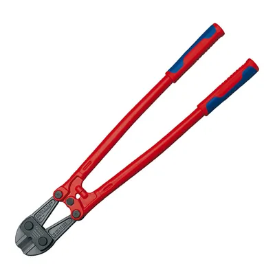 Ножица за арматура Knipex ф 9 мм, 610 мм, Bolt Cutters