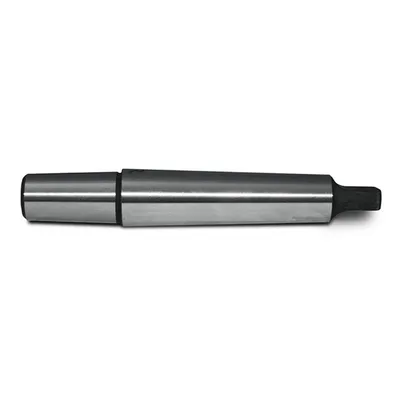 Опашка Optimum за патронник на бормашина  конусна B16/MT4, 157 мм, MK4-B16