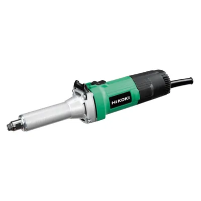 Електрически прав шлайф HiKOKI - Hitachi  520 W, 29 000 об./мин, GP2S2