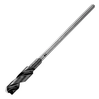 Свредло за дърво Fisch Tools кофражно с цилиндрична опашка 20 мм, 1000 мм, 0100