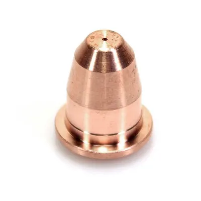 Tecnomec