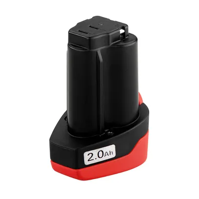 Акум. батерия 10.8V 2.0AH Li-Power
