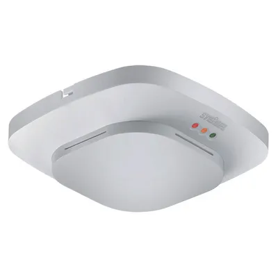 Детектор за качеството на въздуха Steinel 230 V, 20 IP, Air Control PRO Signal