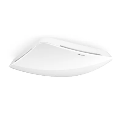 Детектор за качеството на въздуха Steinel    30 V, 20 IP, Air KNX