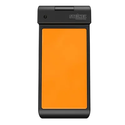Дистанционно Steinel за сензор за присъствие потребителско, Smart Remote