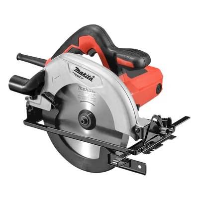 Електрически ръчен циркуляр Makita MT    1050 W, ф 190 мм, 4900 об./мин, M5802