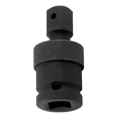 Кардан за вложки Heyco усилен   квадрат - квадрат, 1/2", 