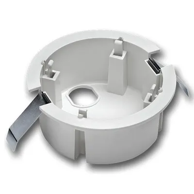 Конзола Steinel за сензор за присъствие за скрит монтаж , Control PRO UP Box