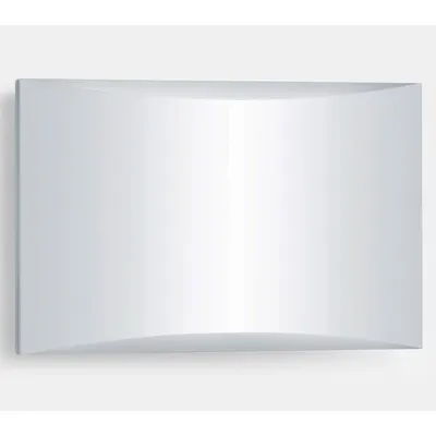 LED лампа Steinel фасадна с датчик ден-нощ 4.5 W, 3000 K, 230 V, LN 1 LED
