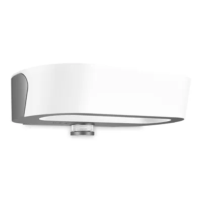 LED лампа Steinel фасадна със сензор 8.3 W, 3000 K, 220-240 V, L 710 S