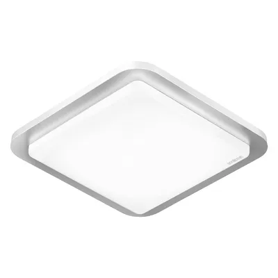 LED лампа Steinel интериорна със сензор   11 W, 300 мм, 3000 K, 230 V, RS LED D2