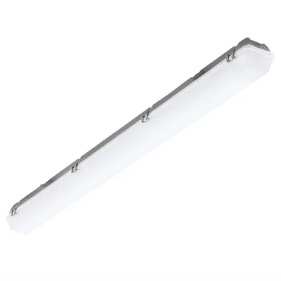 LED лампа Steinel интериорна със сензор 33 W, 1278 мм, 4000 K, 230 V, RS PRO 5800 LED