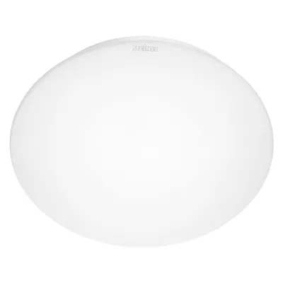 LED лампа Steinel интериорна със сензор 9.5 W, 4000 K, 230 V, RS 16 LED Glass