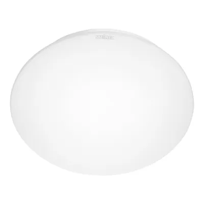 LED лампа Steinel интериорна със сензор 9 W, 4000 K, 230 V, RS 16 LED